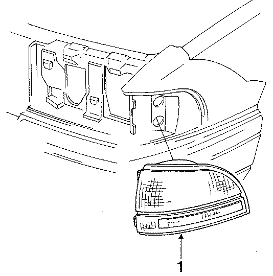 1FRONT LAMPS. CORNER & SIDE MARKER LAMPS.https://images.simplepart.com/images/parts/motor/fullsize/AB91050.png