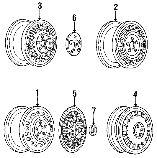 1WHEELS. COVERS & TRIM.https://images.simplepart.com/images/parts/motor/fullsize/AB91125.png