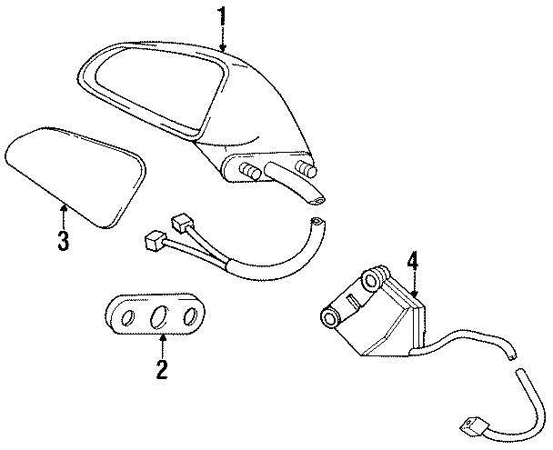 4FRONT DOOR. OUTSIDE MIRRORS.https://images.simplepart.com/images/parts/motor/fullsize/AB91207.png