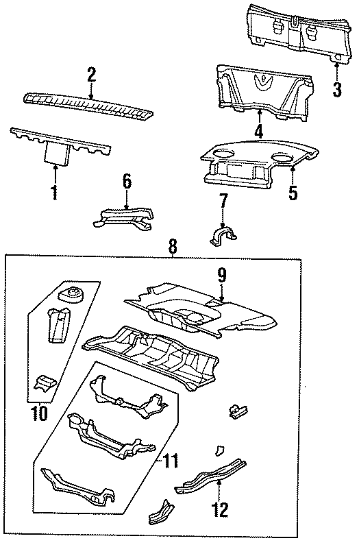 11REAR BODY & FLOOR.https://images.simplepart.com/images/parts/motor/fullsize/AB91281.png