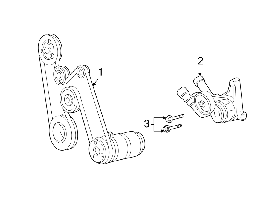 2BELTS & PULLEYS.https://images.simplepart.com/images/parts/motor/fullsize/AB97036.png