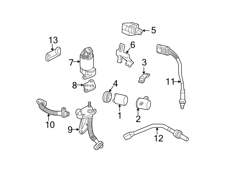 12EMISSION SYSTEM.https://images.simplepart.com/images/parts/motor/fullsize/AB97095.png