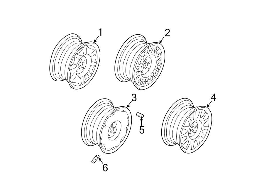 5WHEELS.https://images.simplepart.com/images/parts/motor/fullsize/AB97100.png