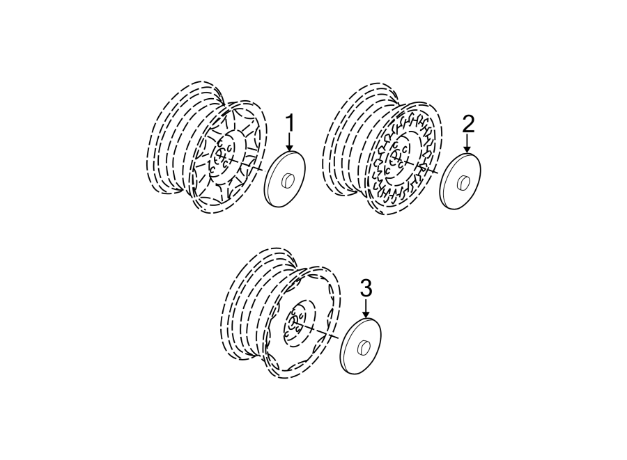 1WHEELS. COVERS & TRIM.https://images.simplepart.com/images/parts/motor/fullsize/AB97105.png