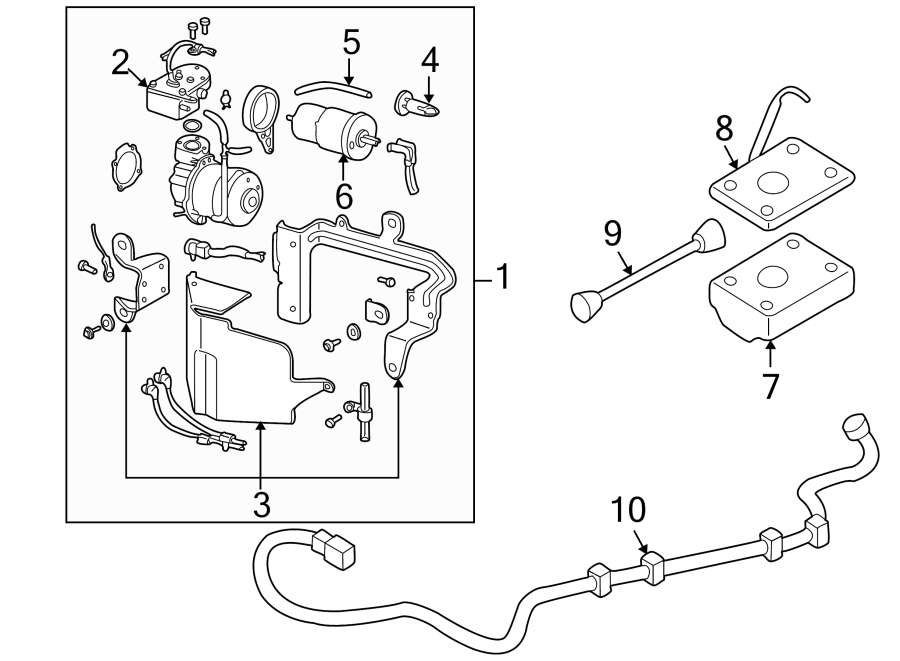 2RIDE CONTROL COMPONENTS.https://images.simplepart.com/images/parts/motor/fullsize/AB97351.png