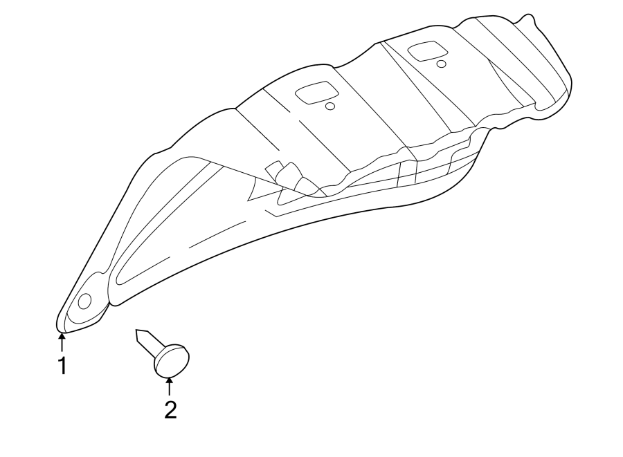 2TRUNK LID. INTERIOR TRIM.https://images.simplepart.com/images/parts/motor/fullsize/AB97374.png