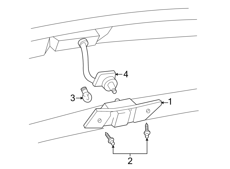 4REAR LAMPS. LICENSE LAMPS.https://images.simplepart.com/images/parts/motor/fullsize/AB97385.png