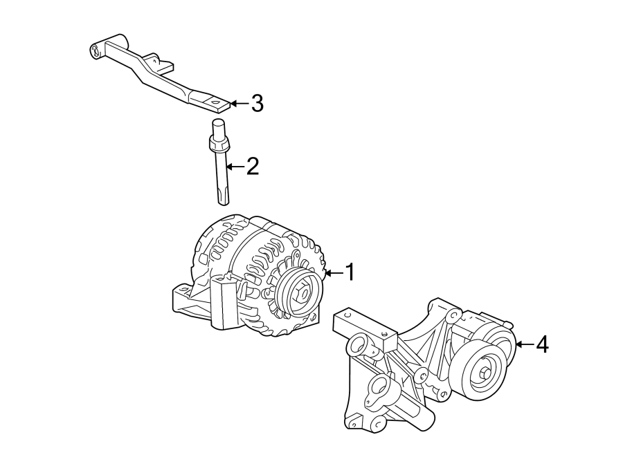 2ALTERNATOR.https://images.simplepart.com/images/parts/motor/fullsize/AB97915.png