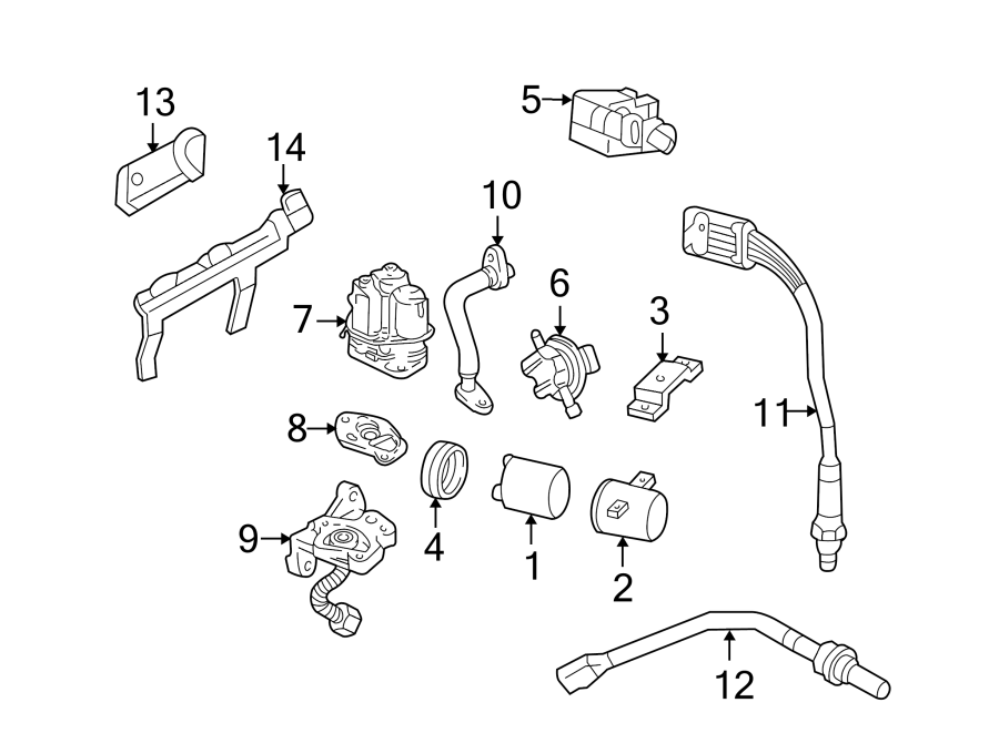 7EMISSION SYSTEM.https://images.simplepart.com/images/parts/motor/fullsize/AB97925.png