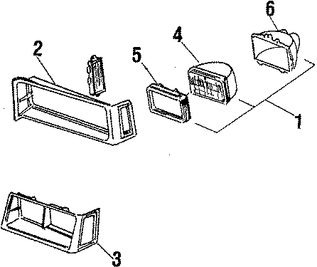 1FRONT LAMPS. HEADLAMPS.https://images.simplepart.com/images/parts/motor/fullsize/AC1035.png