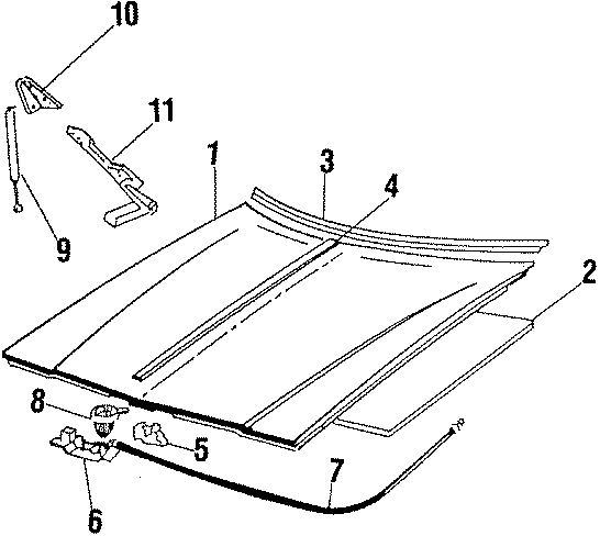 5HOOD & COMPONENTS.https://images.simplepart.com/images/parts/motor/fullsize/AC1060.png