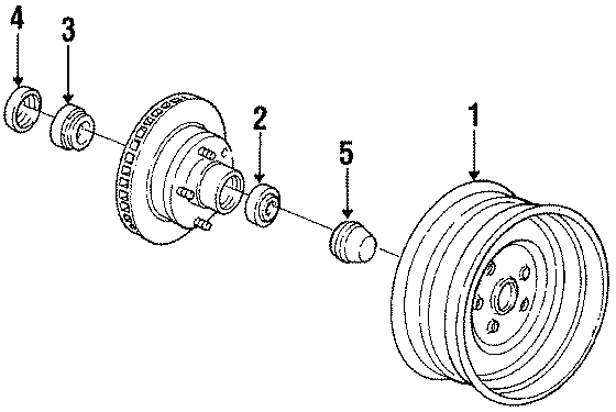 1WHEELS & FRONT SUSPENSION.https://images.simplepart.com/images/parts/motor/fullsize/AC1076.png