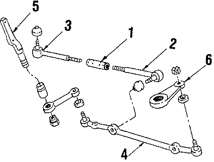 2STEERING GEAR & LINKAGE.https://images.simplepart.com/images/parts/motor/fullsize/AC1090.png