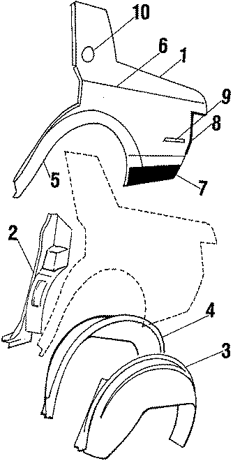 4QUARTER PANEL.https://images.simplepart.com/images/parts/motor/fullsize/AC1170.png