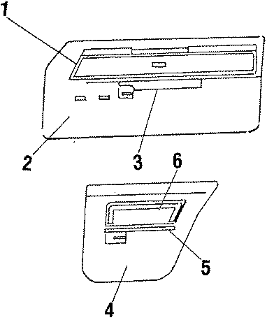 1INTERIOR TRIM. FRONT DOOR TRIM. REAR DOOR TRIM.https://images.simplepart.com/images/parts/motor/fullsize/AC1270.png