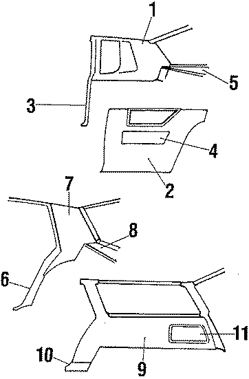 5INTERIOR TRIM.https://images.simplepart.com/images/parts/motor/fullsize/AC1280.png