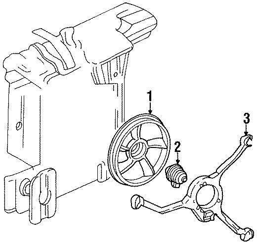 1AIR CONDITIONER & HEATER. CONDENSER FAN.https://images.simplepart.com/images/parts/motor/fullsize/AC82041.png