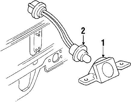 2REAR LAMPS. LICENSE LAMPS.https://images.simplepart.com/images/parts/motor/fullsize/AC82192.png