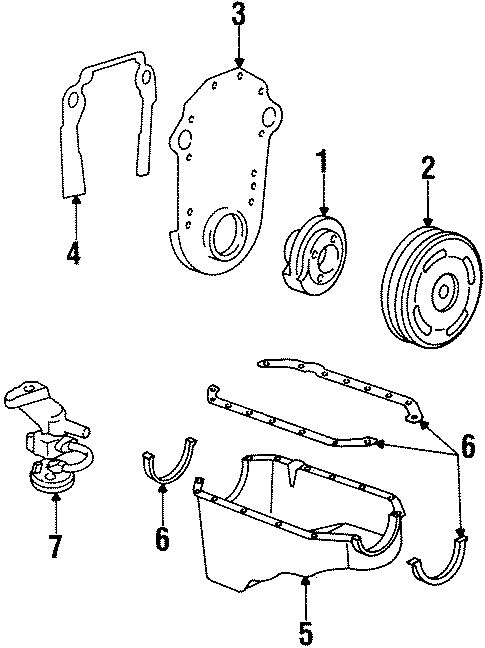 2ENGINE / TRANSAXLE. ENGINE PARTS.https://images.simplepart.com/images/parts/motor/fullsize/AC82340.png