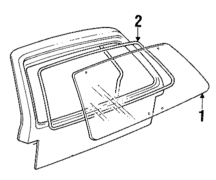 2LIFT GATE. GLASS.https://images.simplepart.com/images/parts/motor/fullsize/AC82800.png