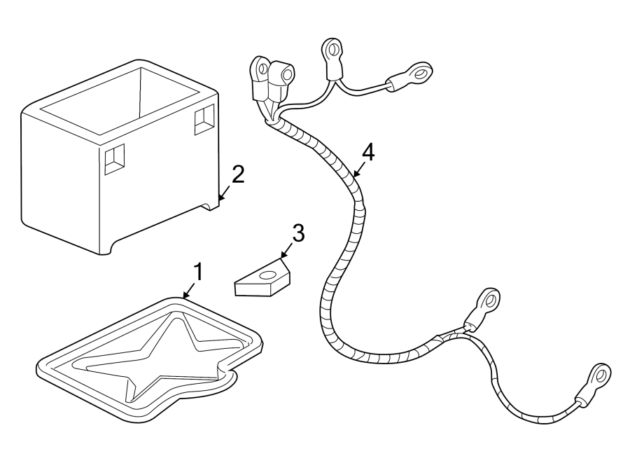 2BATTERY.https://images.simplepart.com/images/parts/motor/fullsize/AC97080.png