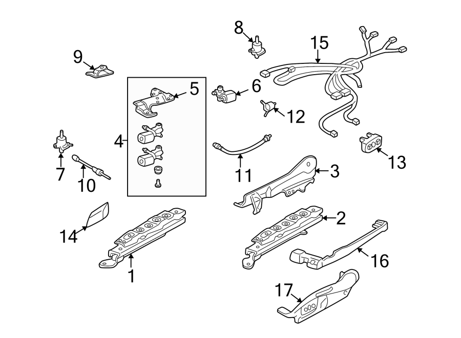 7SEATS & TRACKS. TRACKS & COMPONENTS.https://images.simplepart.com/images/parts/motor/fullsize/AC97275.png