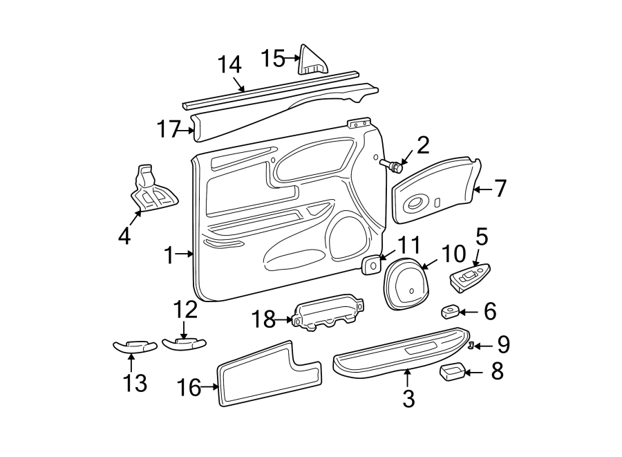 1FRONT DOOR. INTERIOR TRIM.https://images.simplepart.com/images/parts/motor/fullsize/AC97320.png