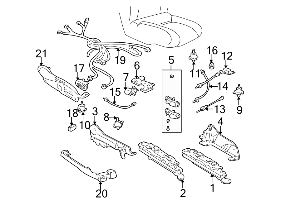 9SEATS & TRACKS. TRACKS & COMPONENTS.https://images.simplepart.com/images/parts/motor/fullsize/AC97410.png