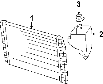 1RADIATOR & COMPONENTS.https://images.simplepart.com/images/parts/motor/fullsize/AD86040.png