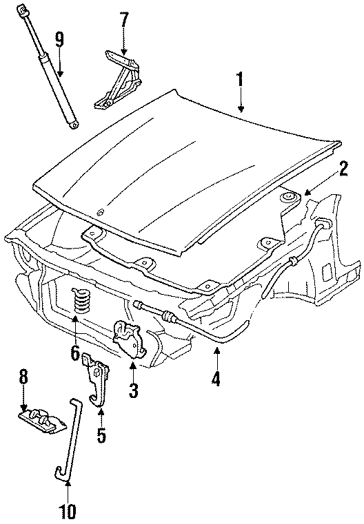 3HOOD & COMPONENTS.https://images.simplepart.com/images/parts/motor/fullsize/AD86050.png