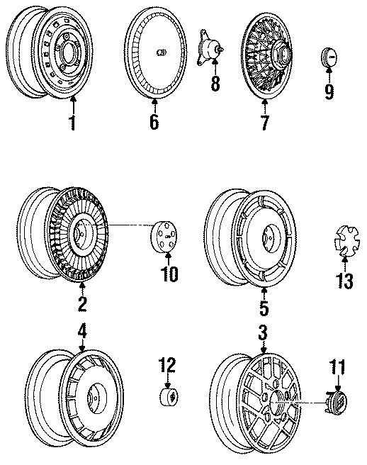 1WHEELS. COVERS & TRIM.https://images.simplepart.com/images/parts/motor/fullsize/AD86067.png