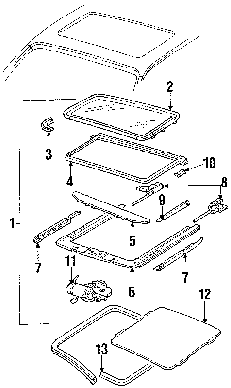 5SUNROOF.https://images.simplepart.com/images/parts/motor/fullsize/AD86114.png