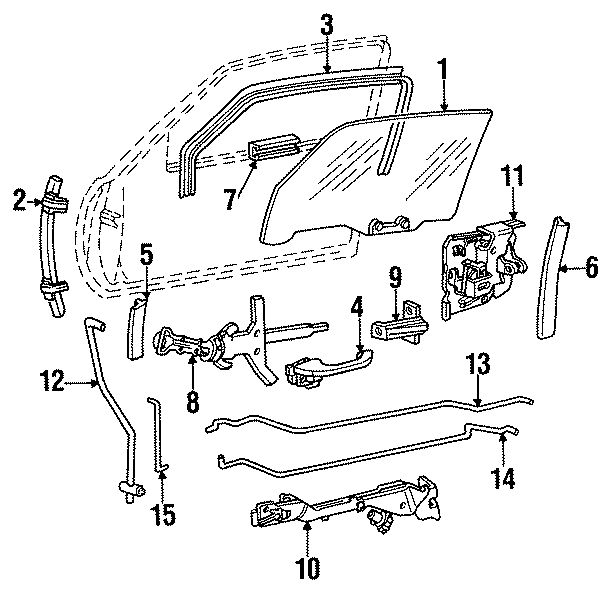 11GLASS & HARDWARE.https://images.simplepart.com/images/parts/motor/fullsize/AD86123.png