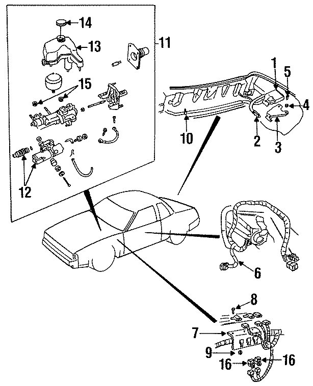 16ELECTRICAL. ABS COMPONENTS.https://images.simplepart.com/images/parts/motor/fullsize/AD86600.png