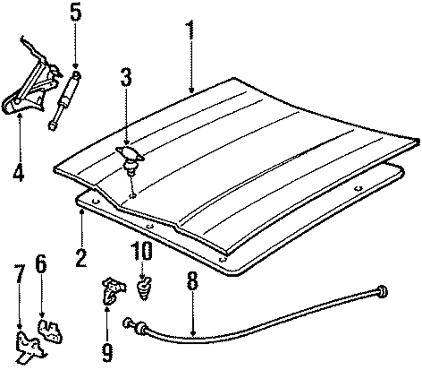 6HOOD & COMPONENTS.https://images.simplepart.com/images/parts/motor/fullsize/AD9060.png