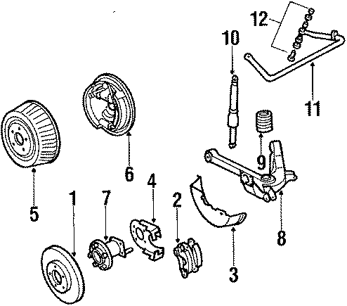 1REAR SUSPENSION. SUSPENSION COMPONENTS.https://images.simplepart.com/images/parts/motor/fullsize/AD9180.png