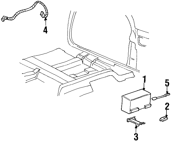 3BATTERY.https://images.simplepart.com/images/parts/motor/fullsize/AD95094.png