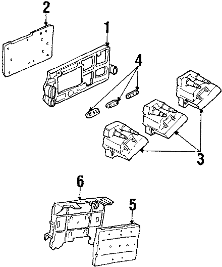 5IGNITION SYSTEM.https://images.simplepart.com/images/parts/motor/fullsize/AD95098.png