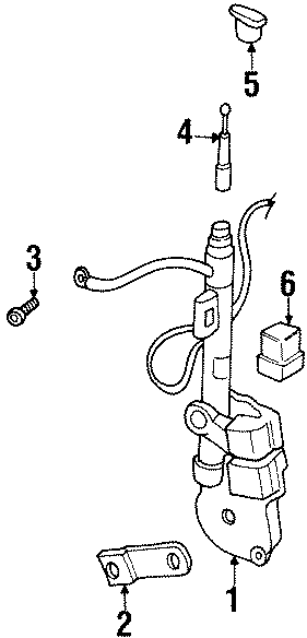 3ANTENNA.https://images.simplepart.com/images/parts/motor/fullsize/AD95099.png