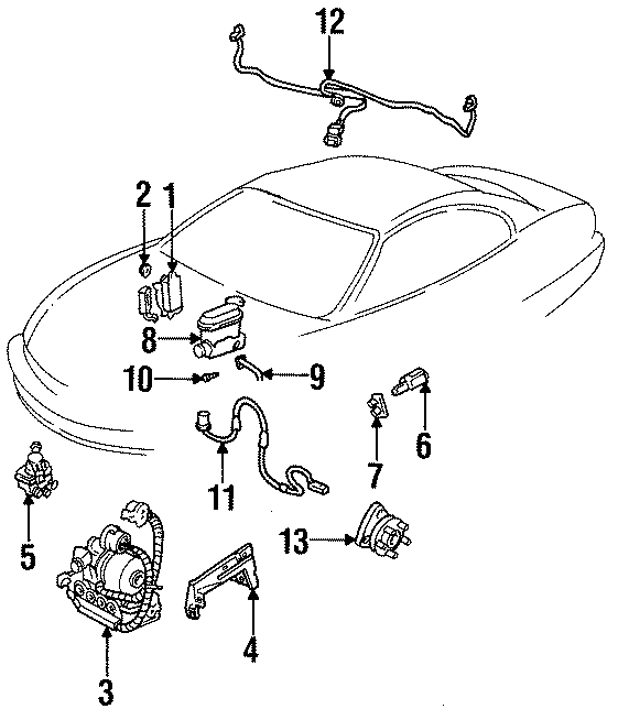 10ELECTRICAL. ABS COMPONENTS.https://images.simplepart.com/images/parts/motor/fullsize/AD95100.png