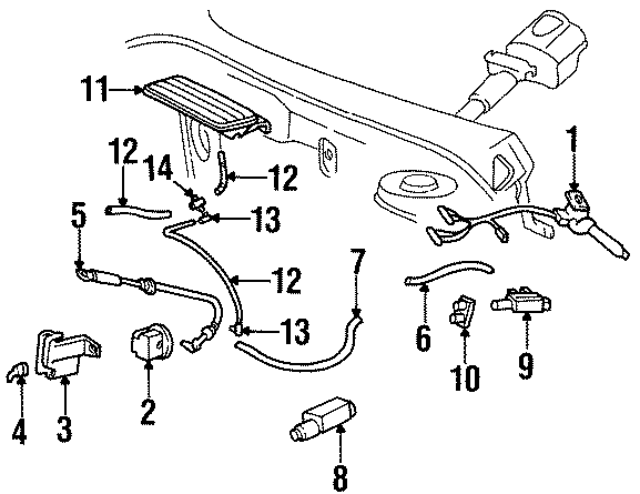 14CRUISE CONTROL SYSTEM.https://images.simplepart.com/images/parts/motor/fullsize/AD95105.png