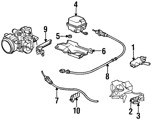 4CRUISE CONTROL SYSTEM.https://images.simplepart.com/images/parts/motor/fullsize/AD95106.png