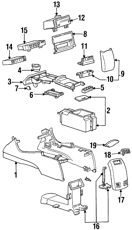 5FRONT CONSOLE.https://images.simplepart.com/images/parts/motor/fullsize/AD95167.png