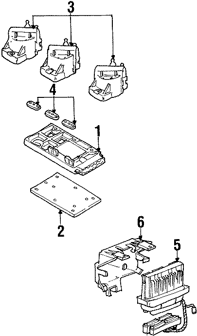 5IGNITION SYSTEM.https://images.simplepart.com/images/parts/motor/fullsize/AD95198.png