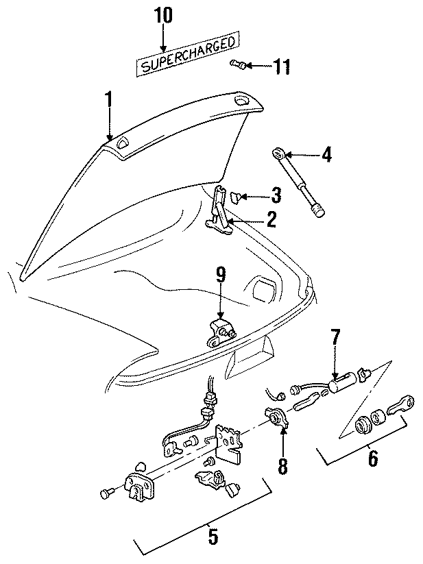 5EXTERIOR TRIM. LID & COMPONENTS.https://images.simplepart.com/images/parts/motor/fullsize/AD95250.png