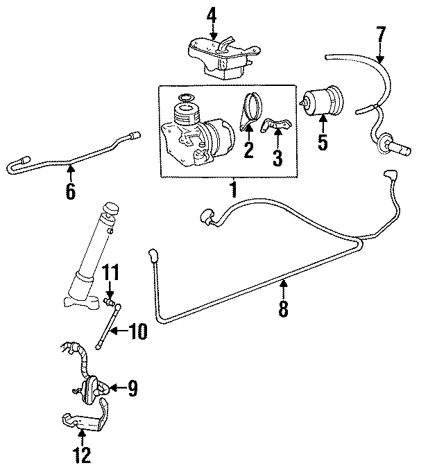 4REAR SUSPENSION. AUTO LEVELING COMPONENTS.https://images.simplepart.com/images/parts/motor/fullsize/AD95275.png