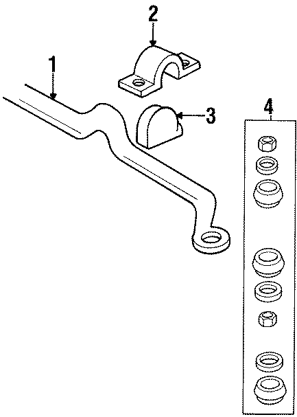 3FRONT SUSPENSION. STABILIZER BAR & COMPONENTS.https://images.simplepart.com/images/parts/motor/fullsize/AD95332.png