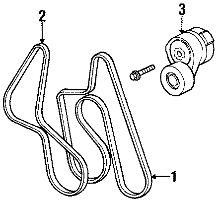 2BELTS & PULLEYS.https://images.simplepart.com/images/parts/motor/fullsize/AD95405.png