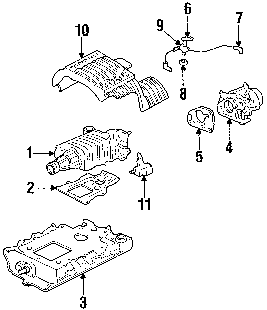 11ENGINE / TRANSAXLE. SUPERCHARGER & COMPONENTS.https://images.simplepart.com/images/parts/motor/fullsize/AD95430.png