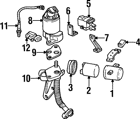 5EMISSION SYSTEM. EMISSION COMPONENTS.https://images.simplepart.com/images/parts/motor/fullsize/AD95440.png